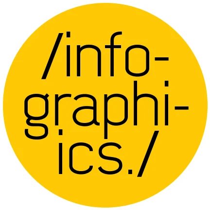 infographics.jpg