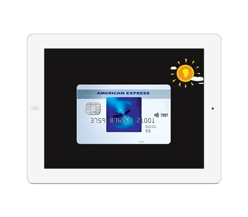 ipad_1up_hztl.jpg
