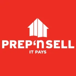 pnsThumb.jpg