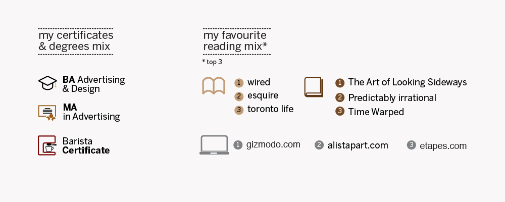 reading.jpg