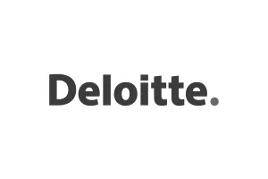 deloitte.jpg