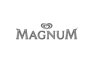 Magnum.jpg