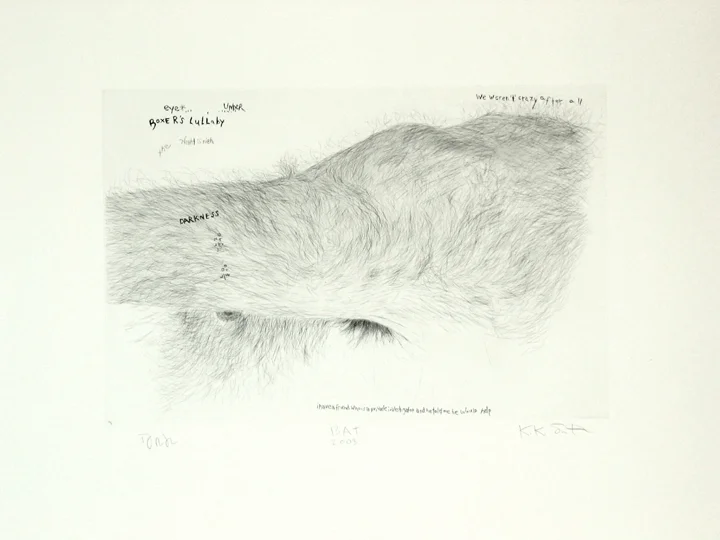 Seed 