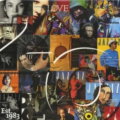 Jazziz Magazine .jpeg