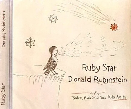 Ruby Star.jpeg