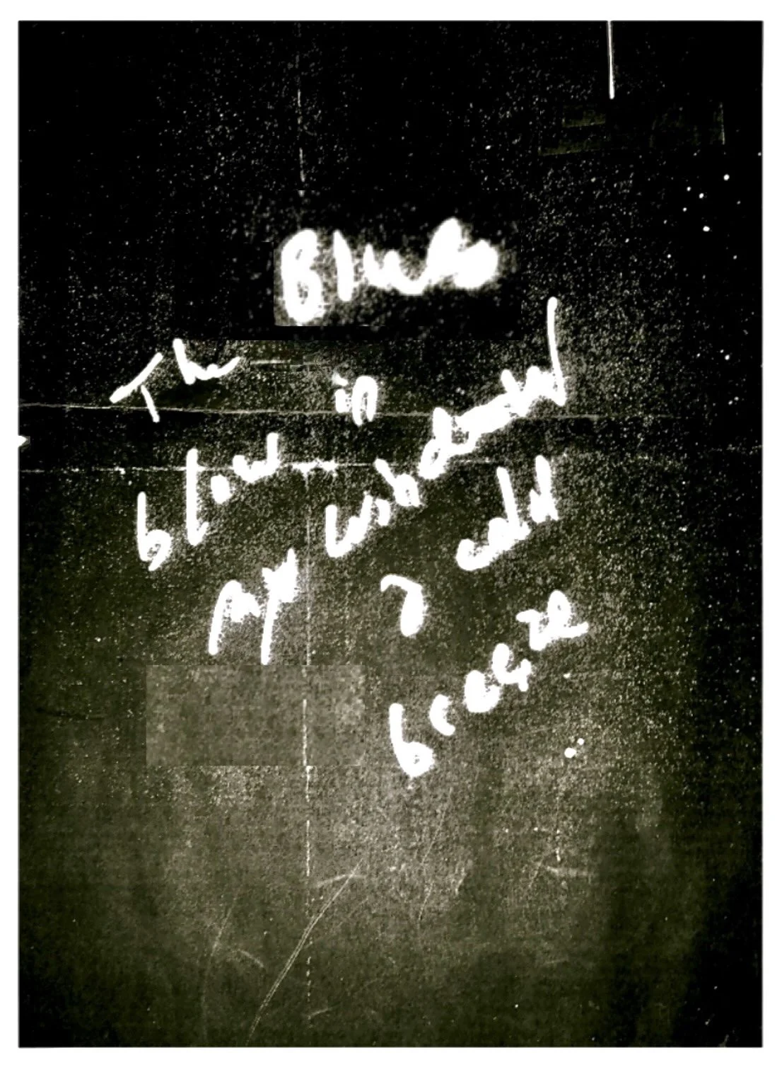 Screenshot 2025-12-18 at 12.22.01 PM.jpeg