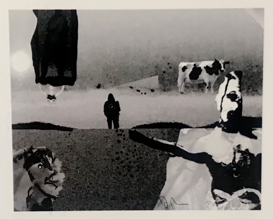 Postcard