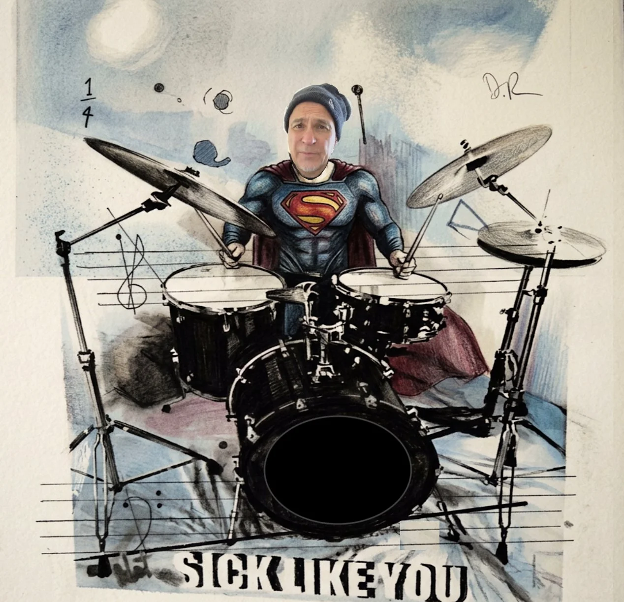 Sick Like You 2 copy.jpg