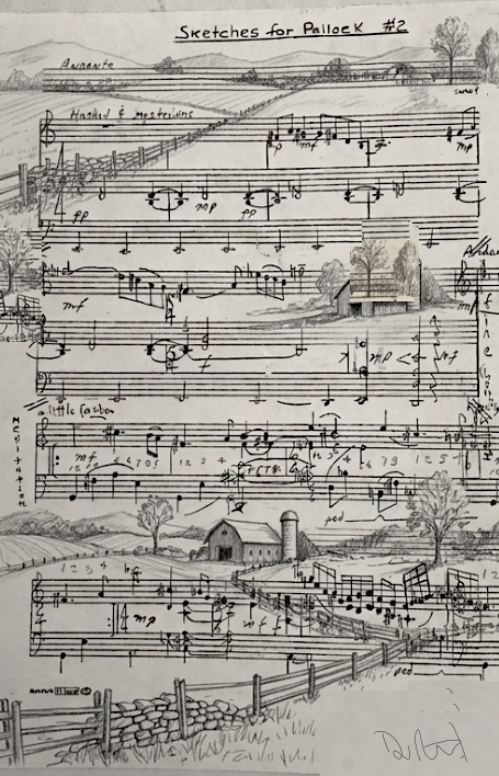 Landscape Music, dr.png