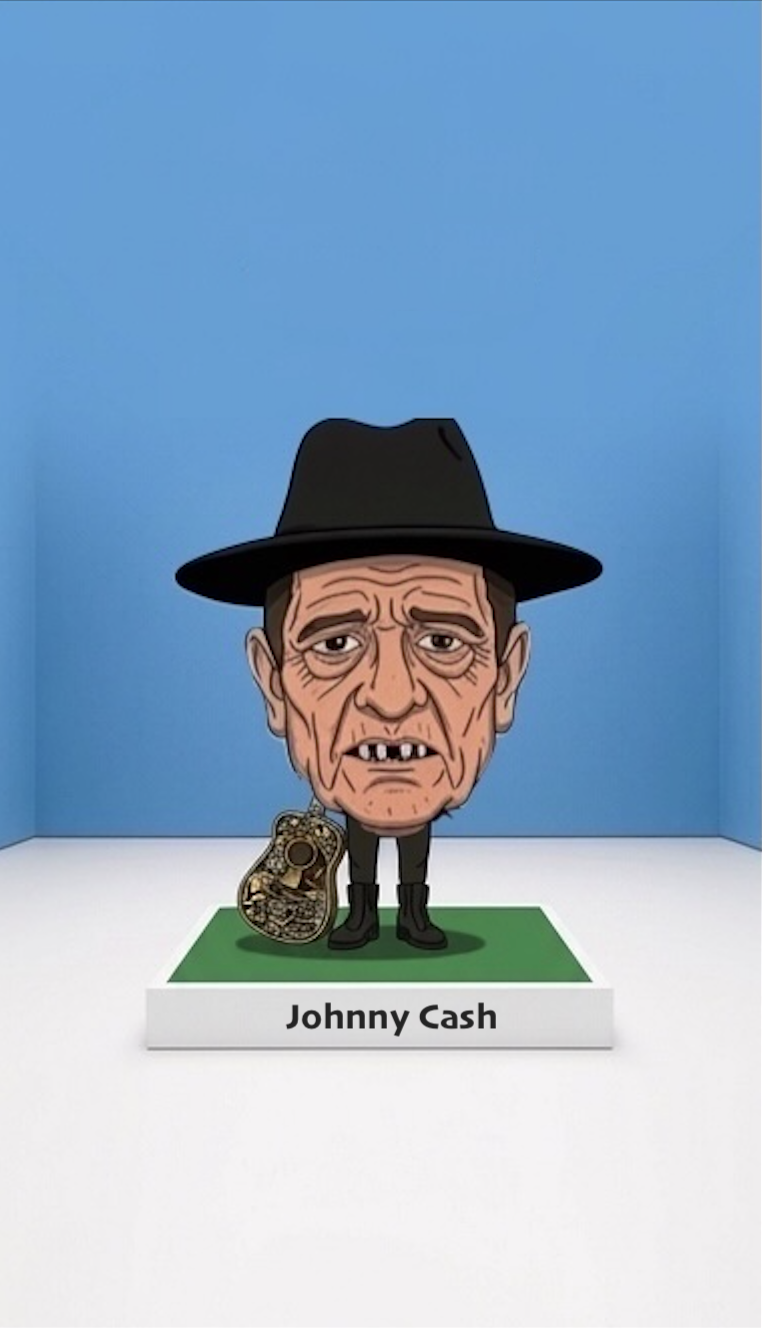 Cash _Rubinstein .png