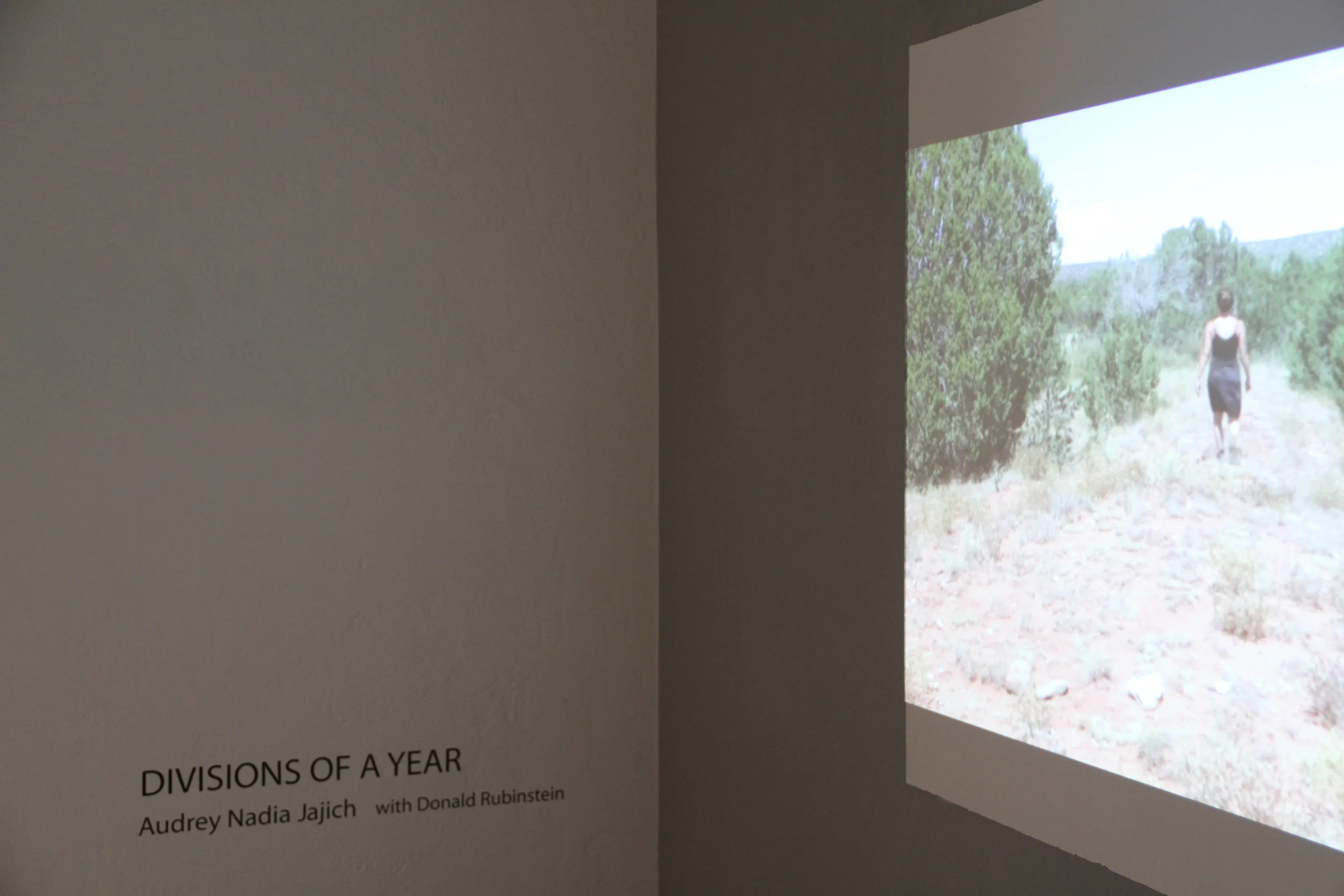 Divisions of a Year.JPG