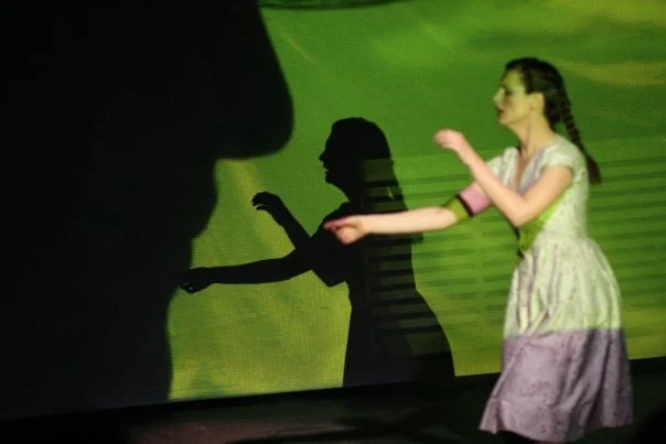 3 Dances for the Desert 1.jpg