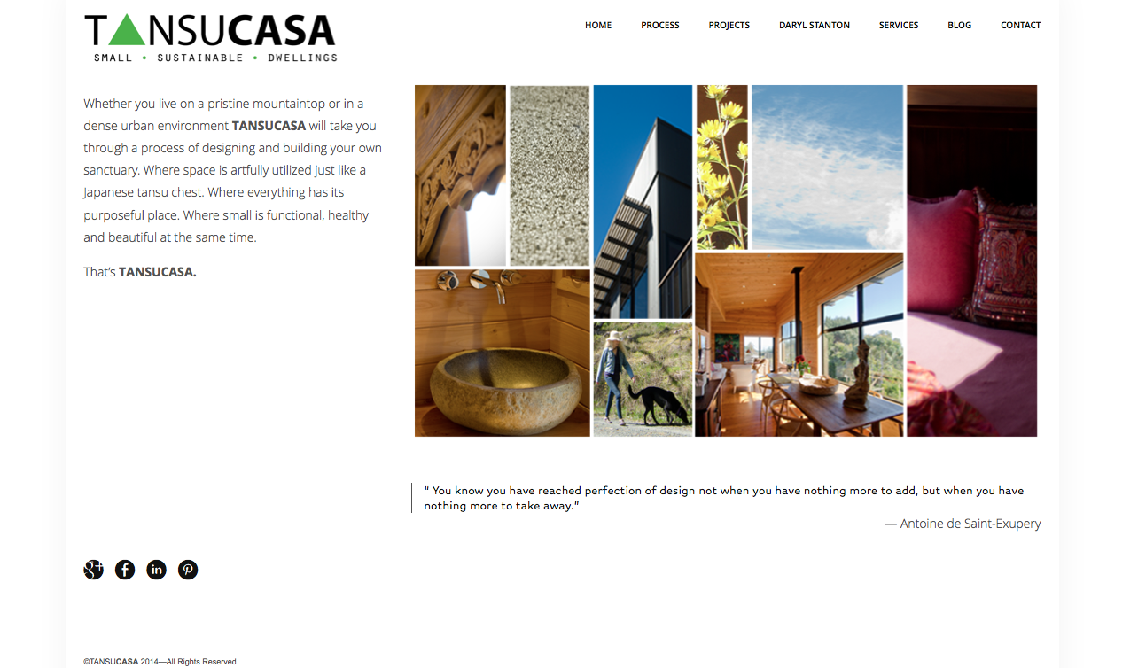 Screen Shot 2014-05-05 at 12.49.22 PM.png