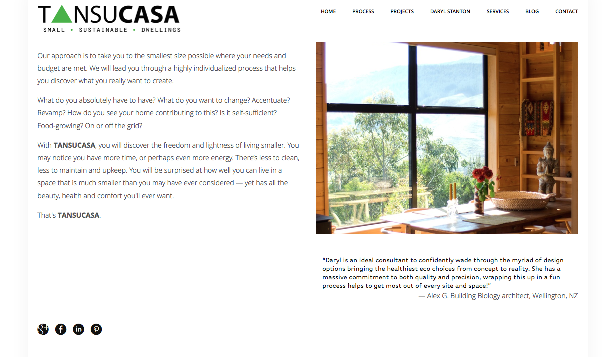 Screen Shot 2014-05-05 at 12.49.43 PM.png