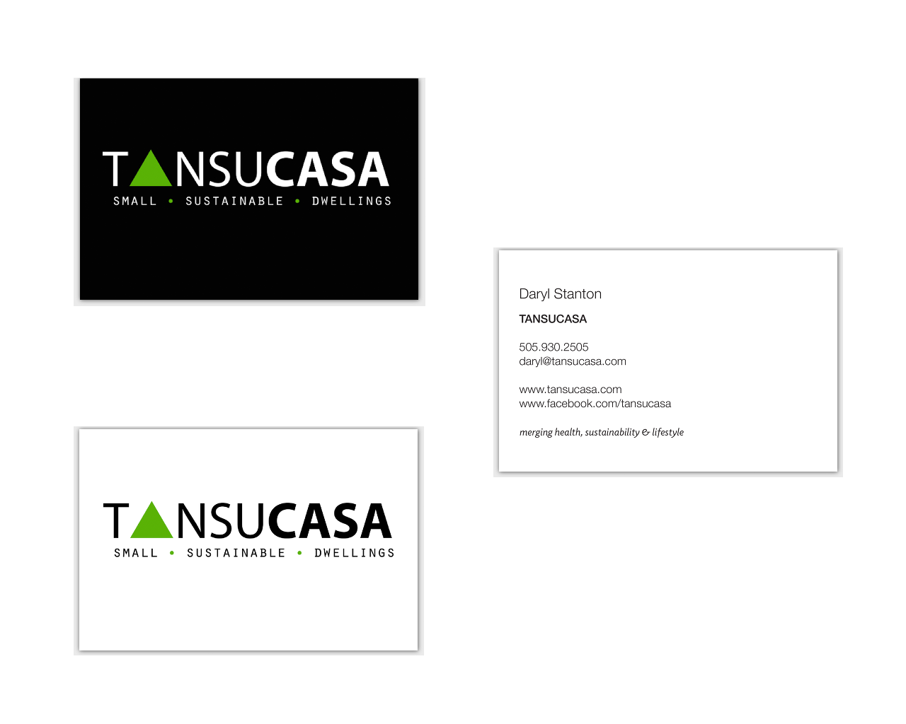 bizcards.png