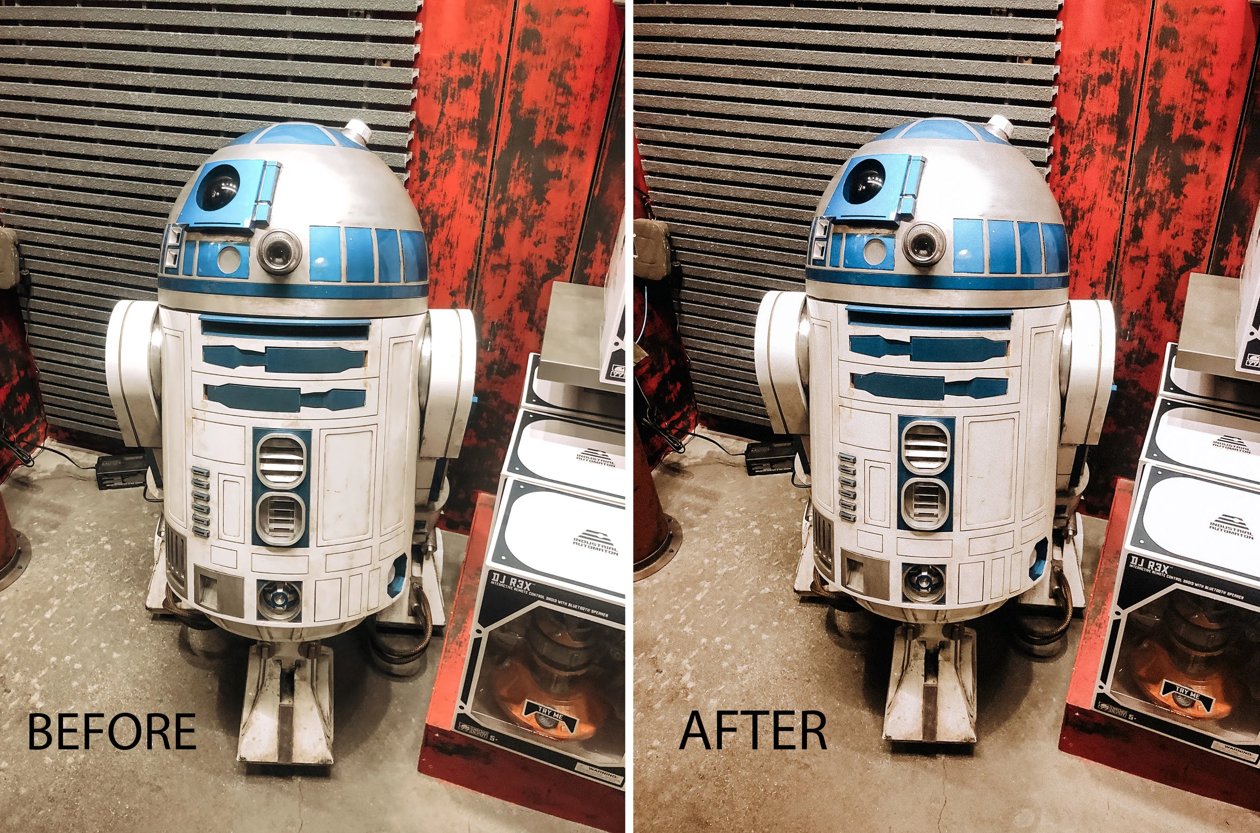 before after michelle 2.jpg