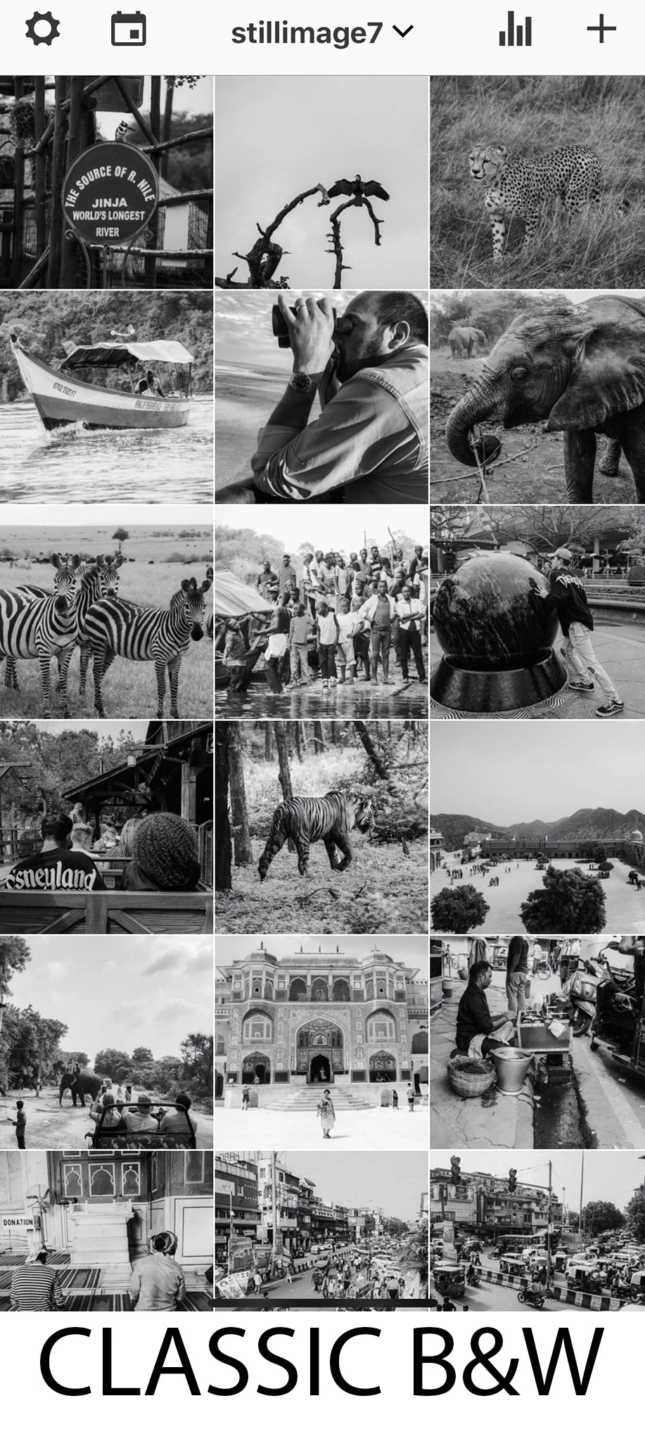 B&W Sample.jpg