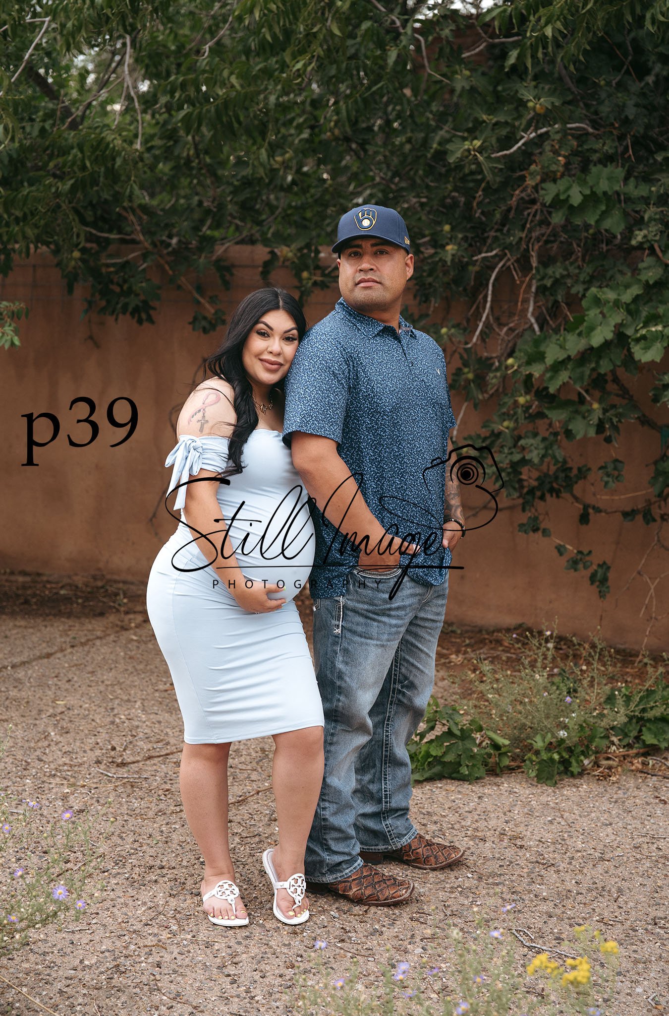 sip39.jpg
