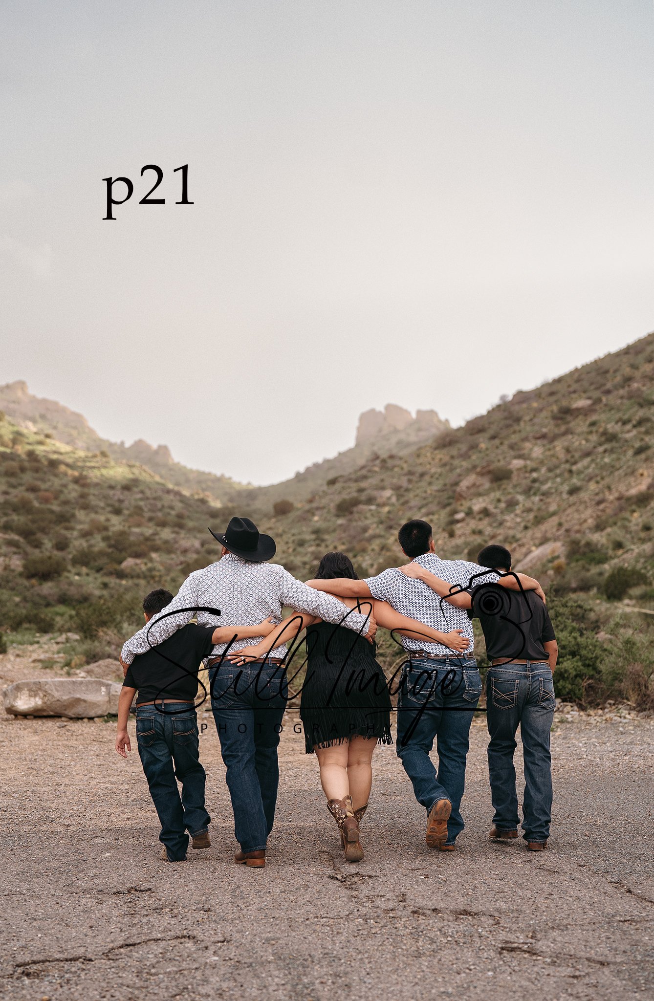 sip21.jpg