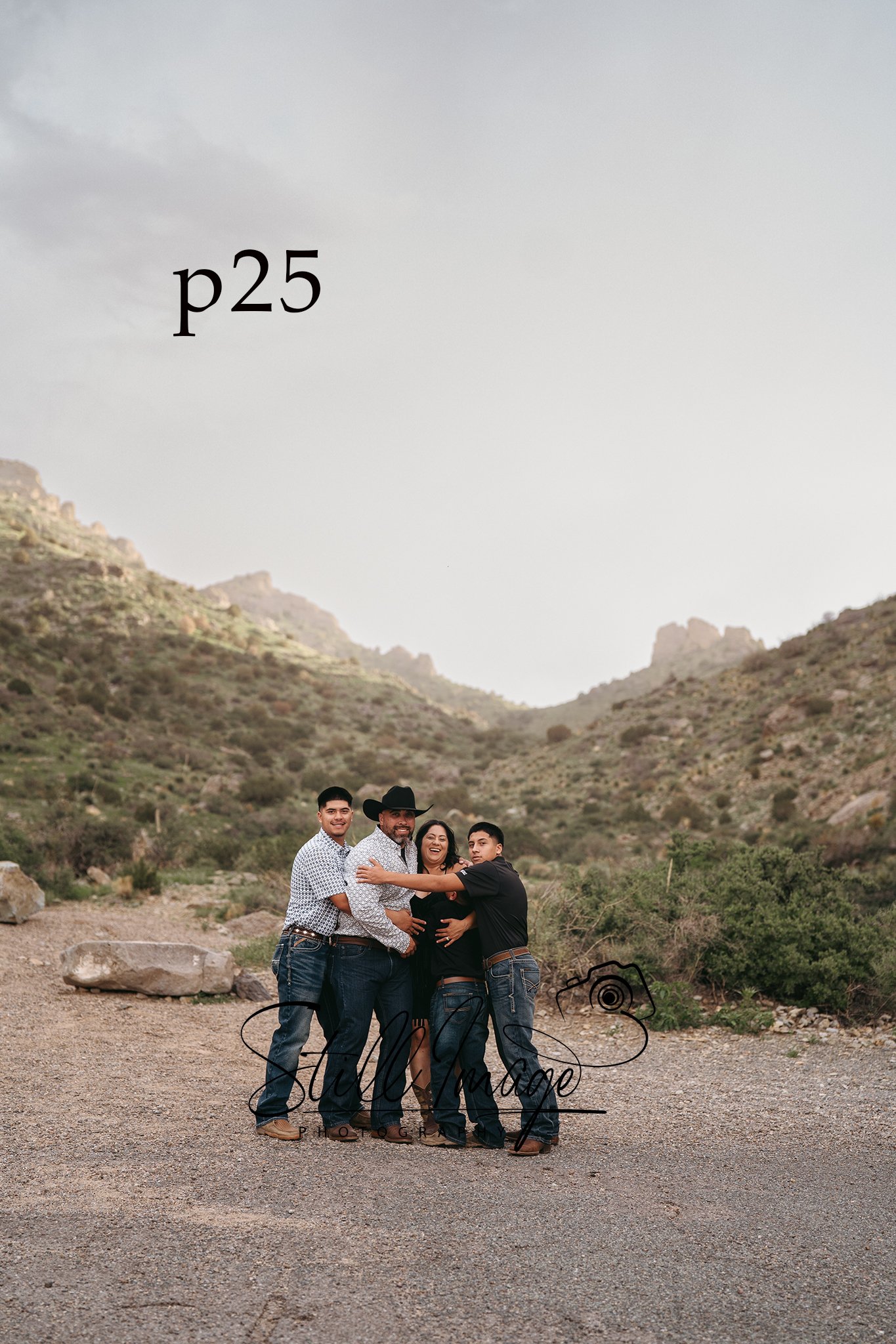 sip25.jpg