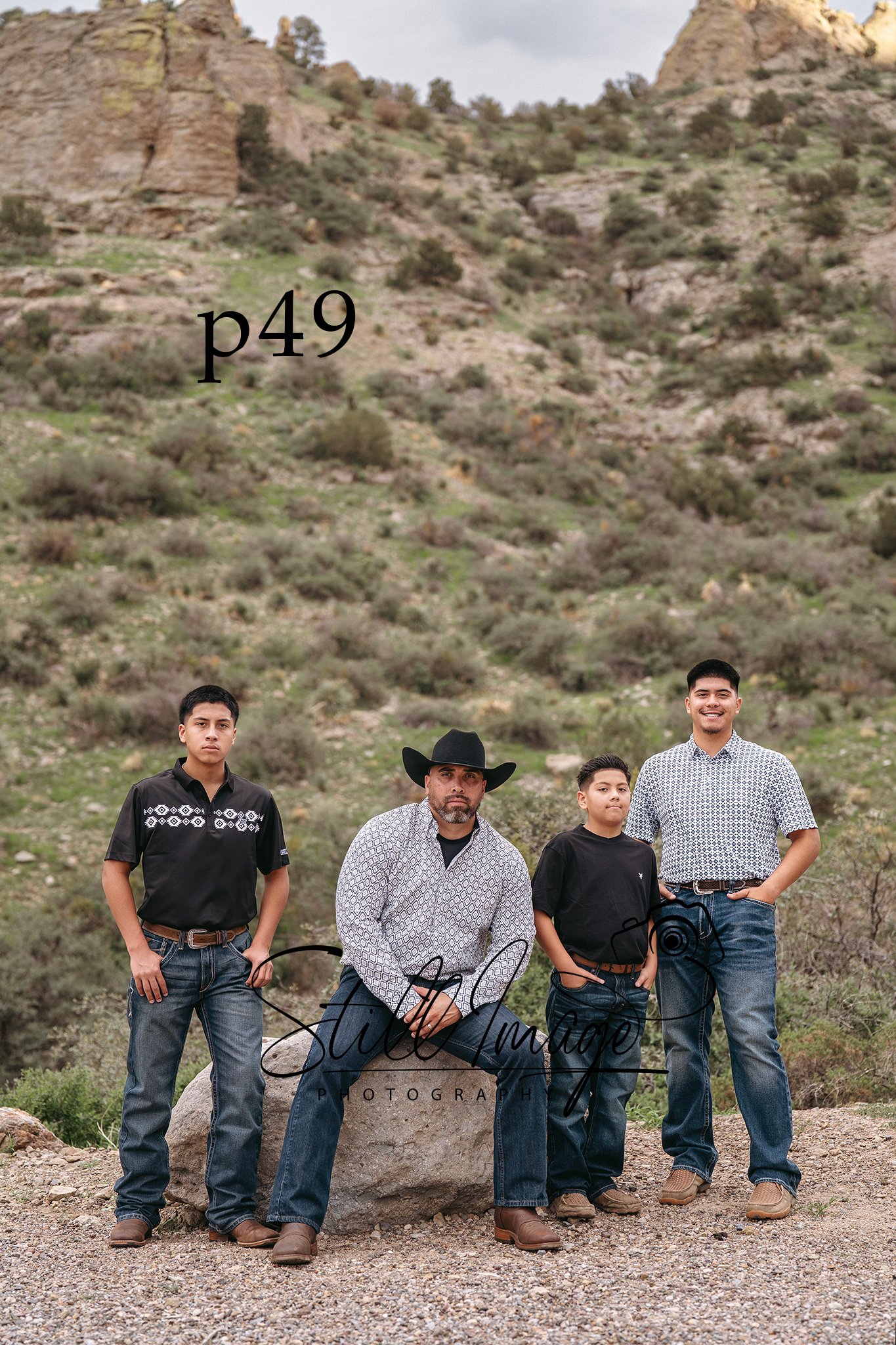 sip49.jpg