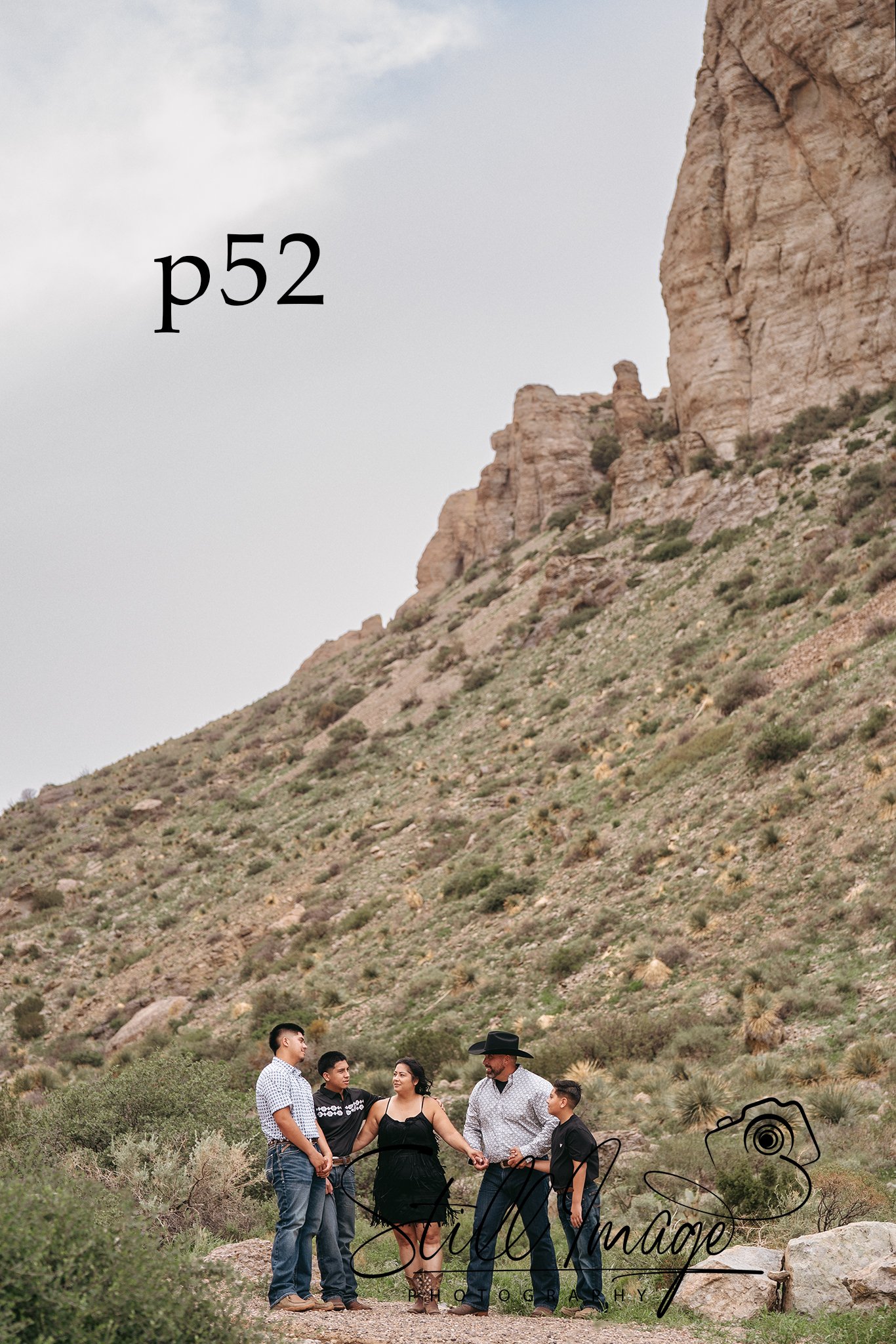 sip52.jpg