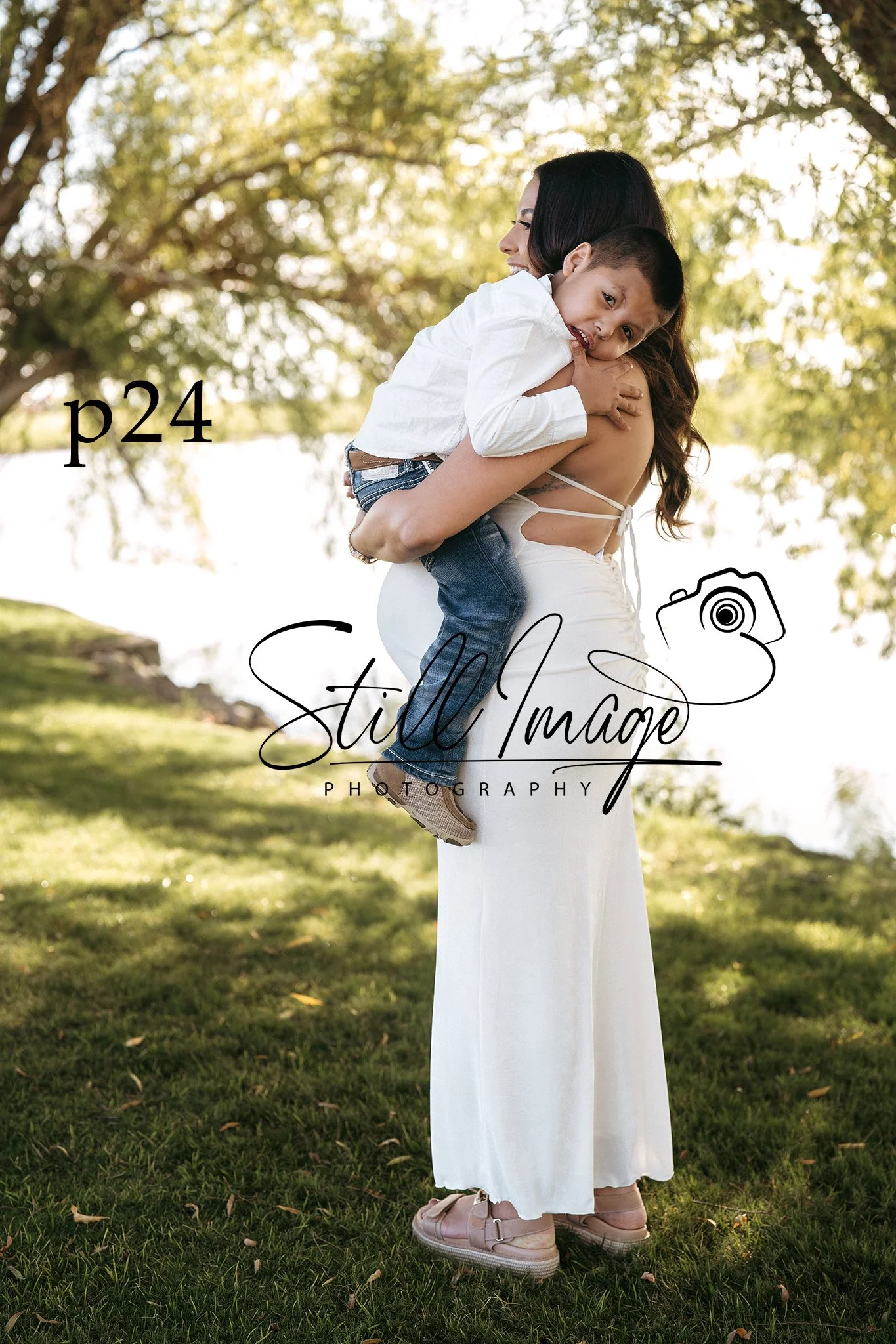 sip24.jpg