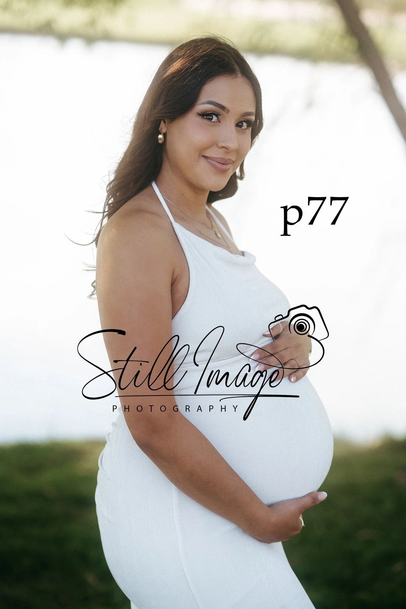 sip77.jpg
