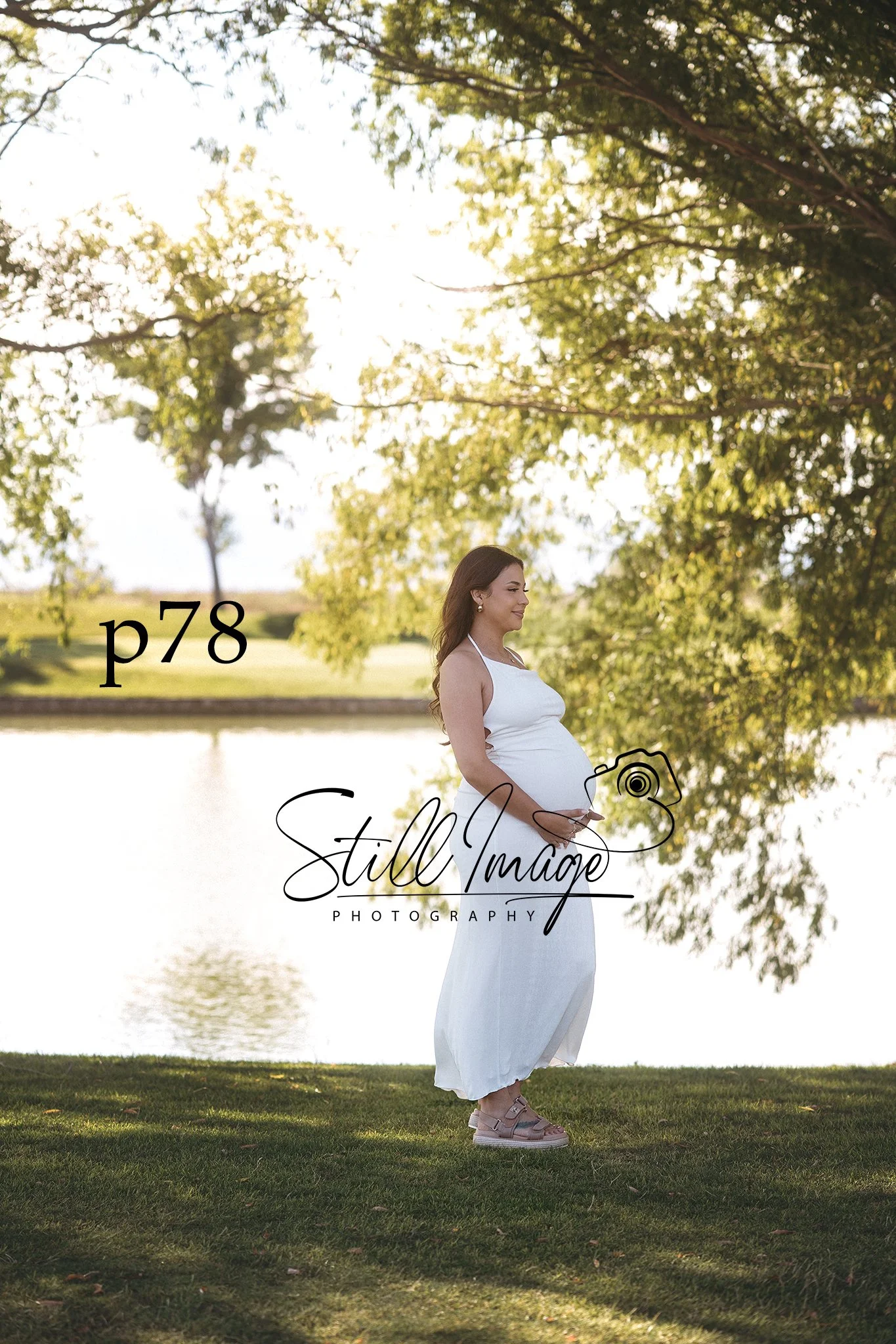 sip78.jpg