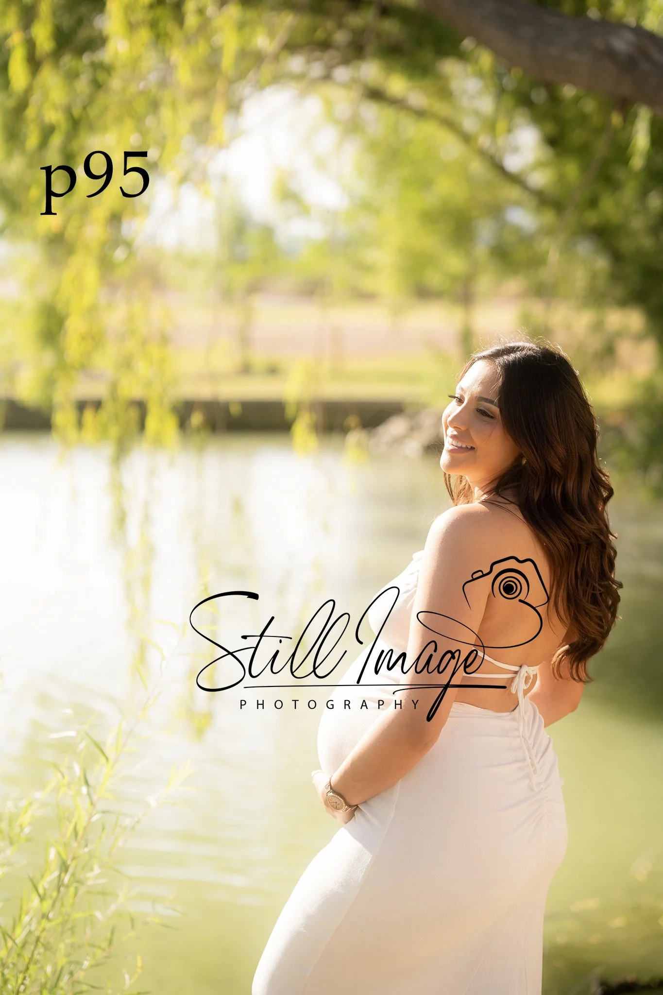 sip95.jpg