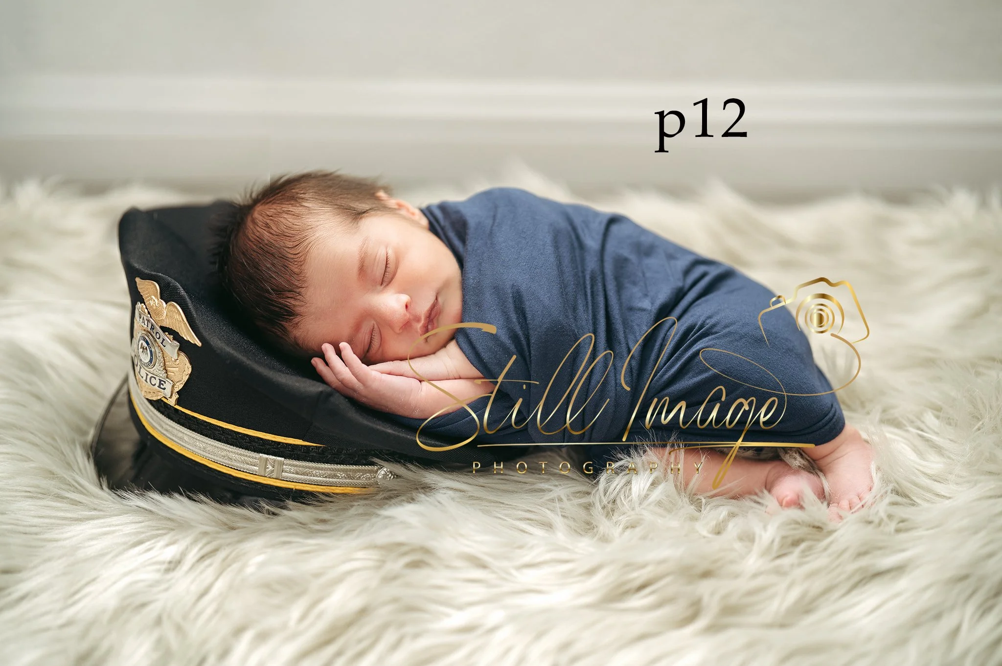 sip12.jpg