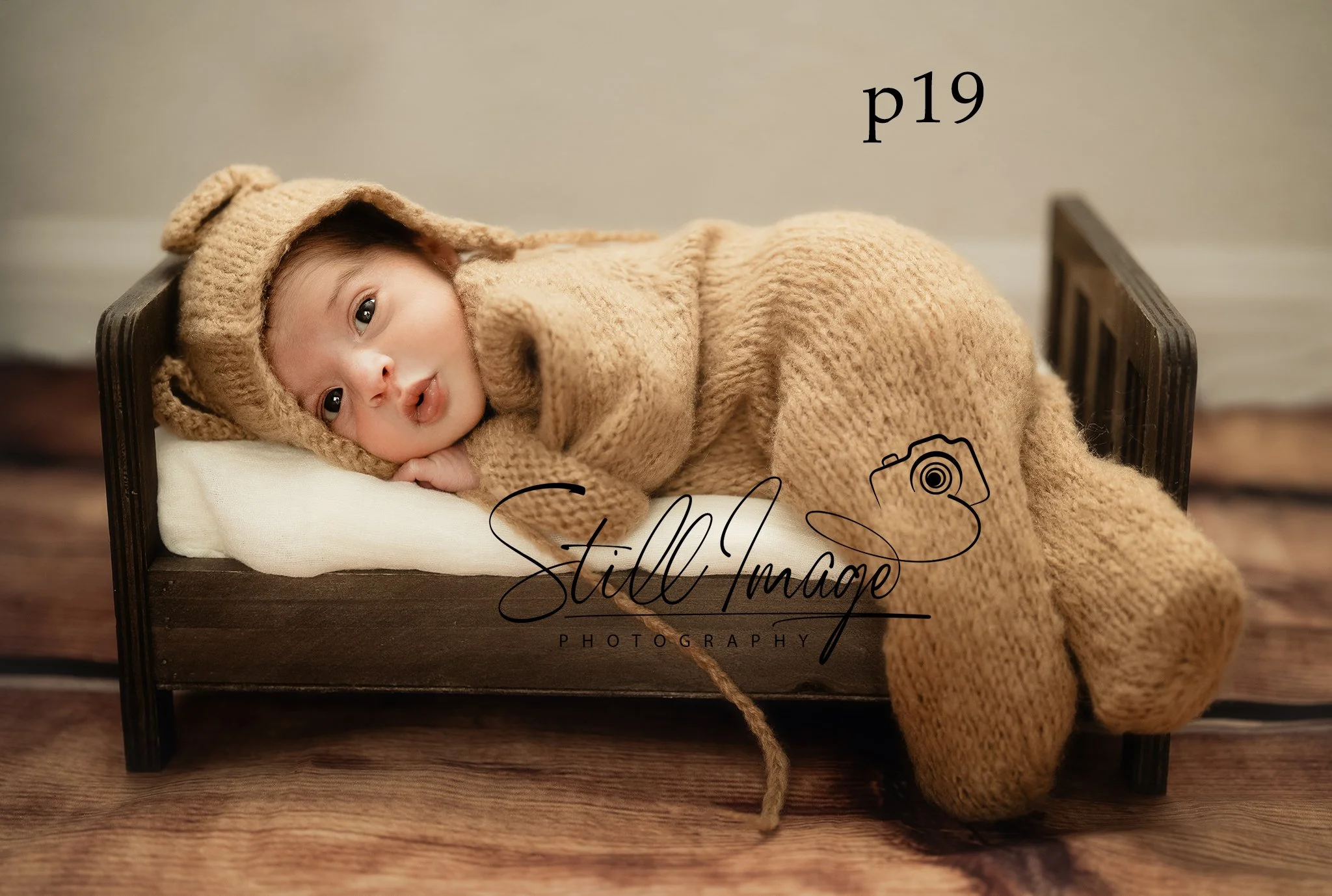 sip19.jpg