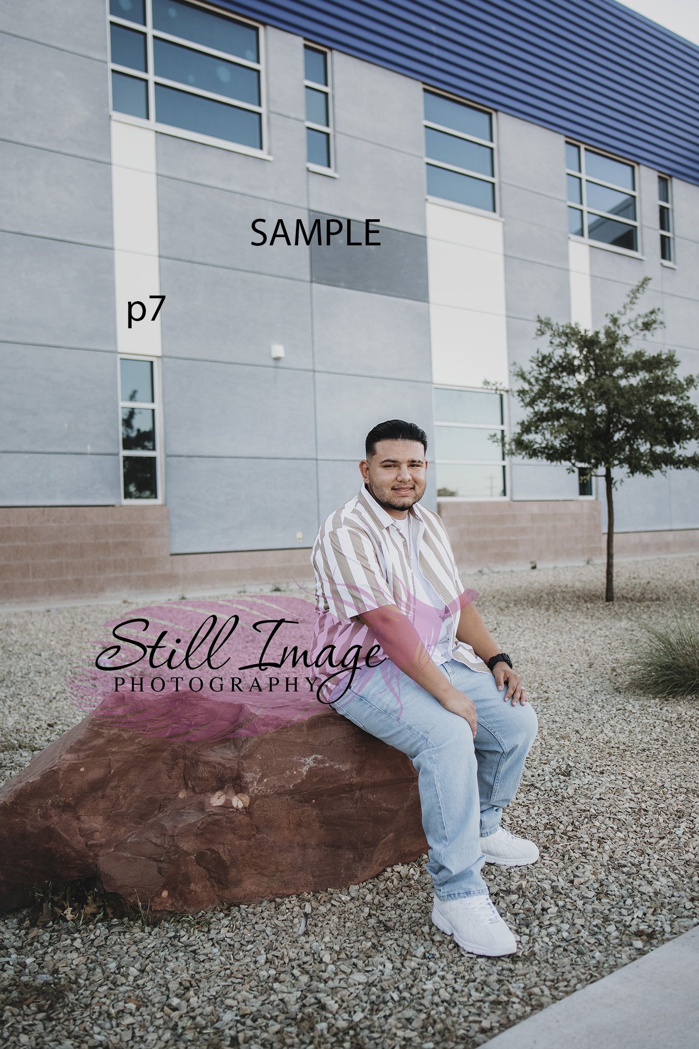 sip7.jpg