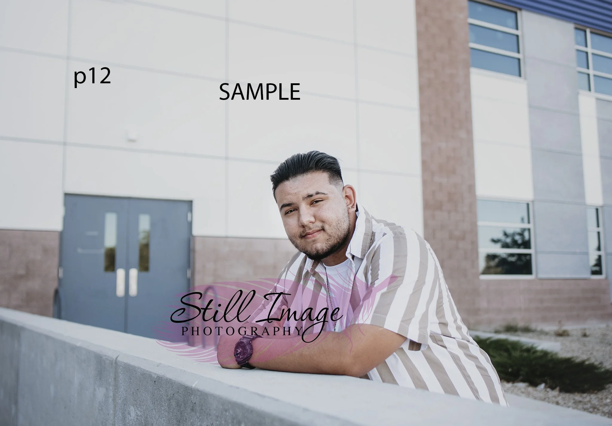 sip12.jpg