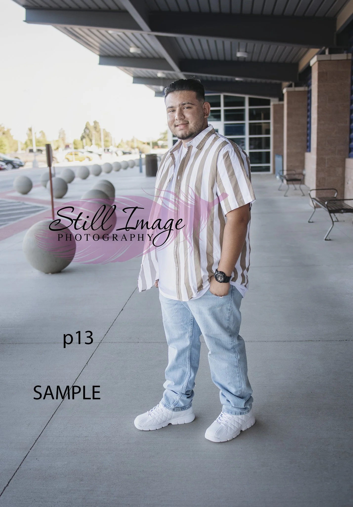 sip13.jpg