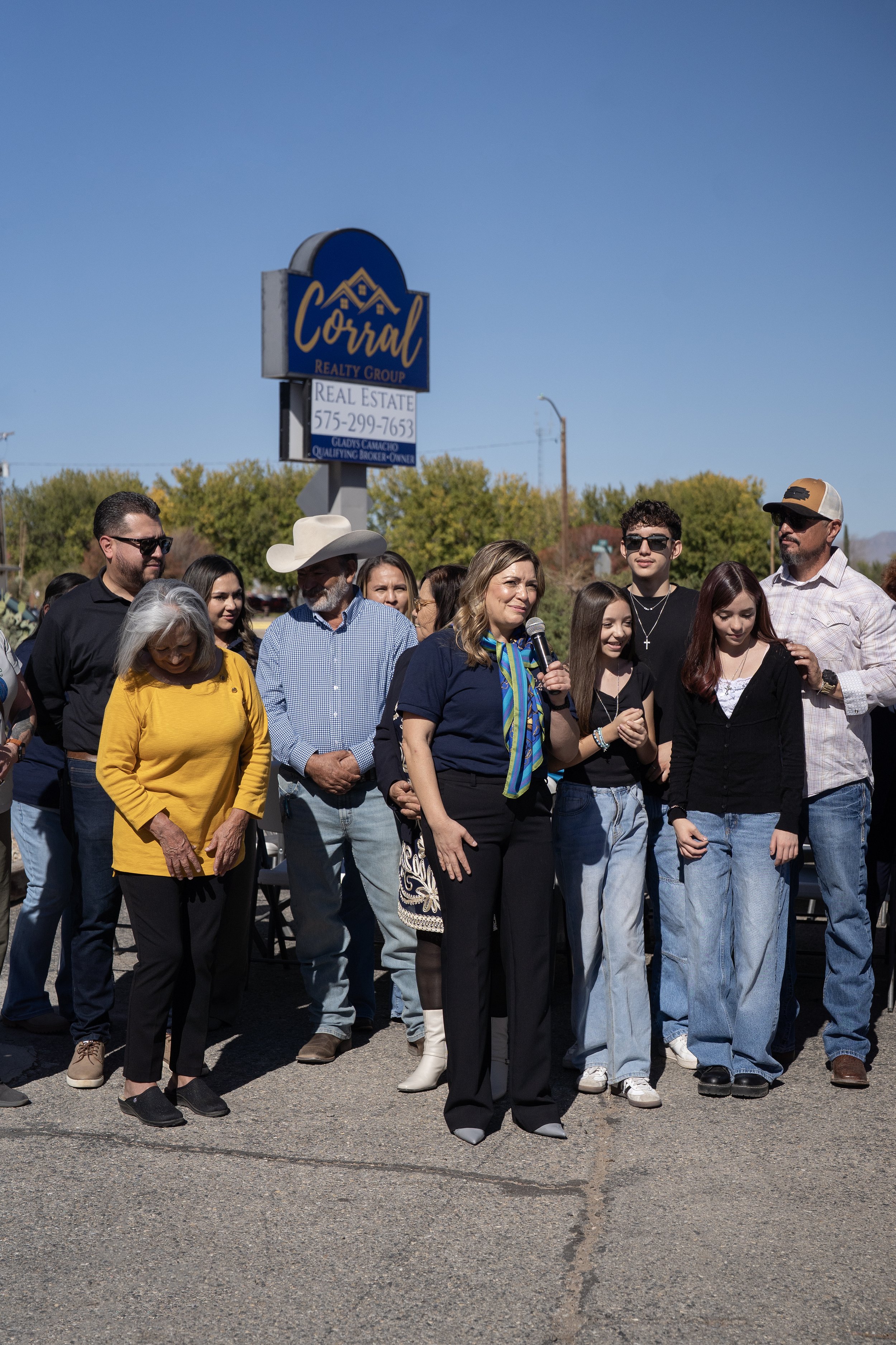 p42.jpg