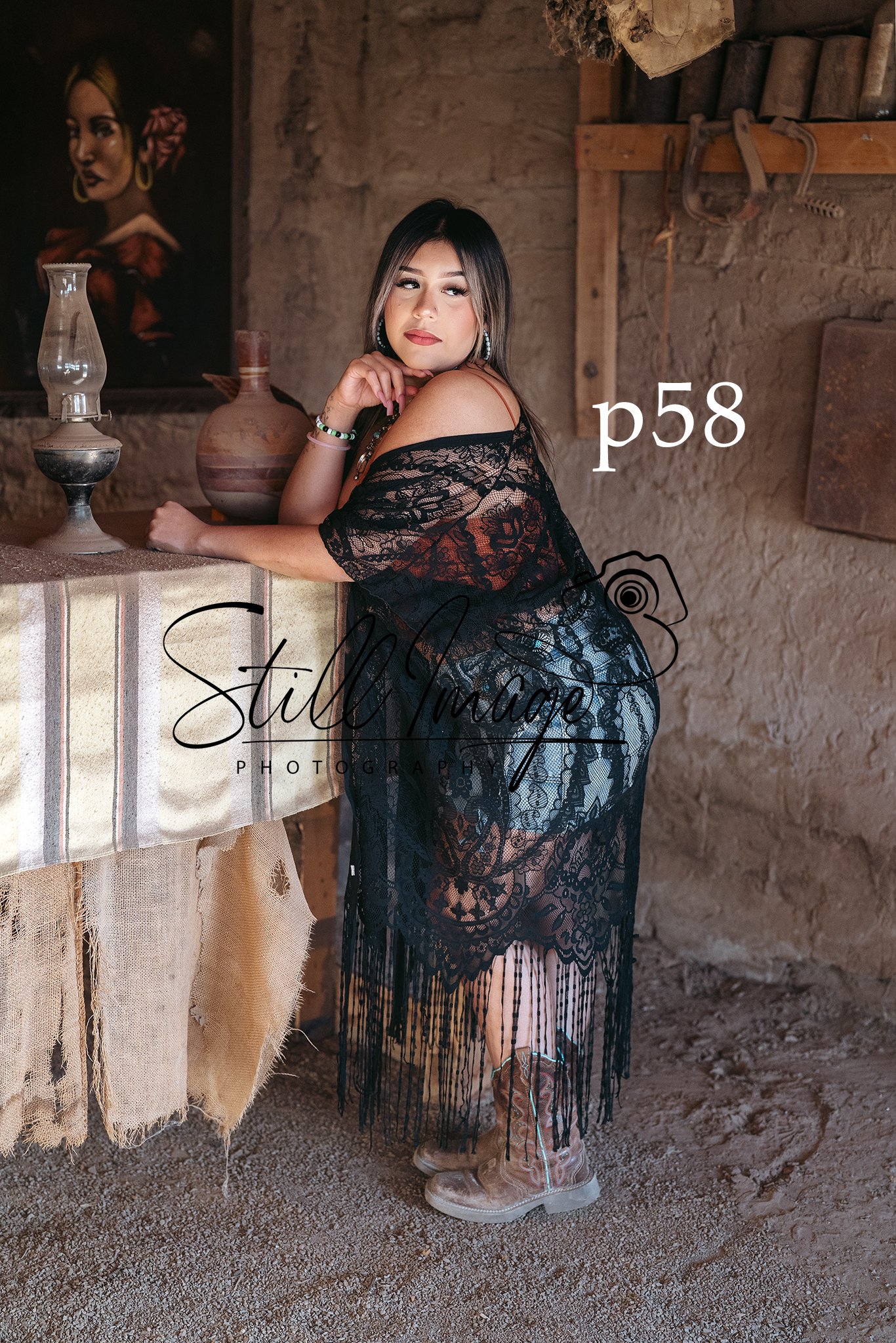 sip58.jpg