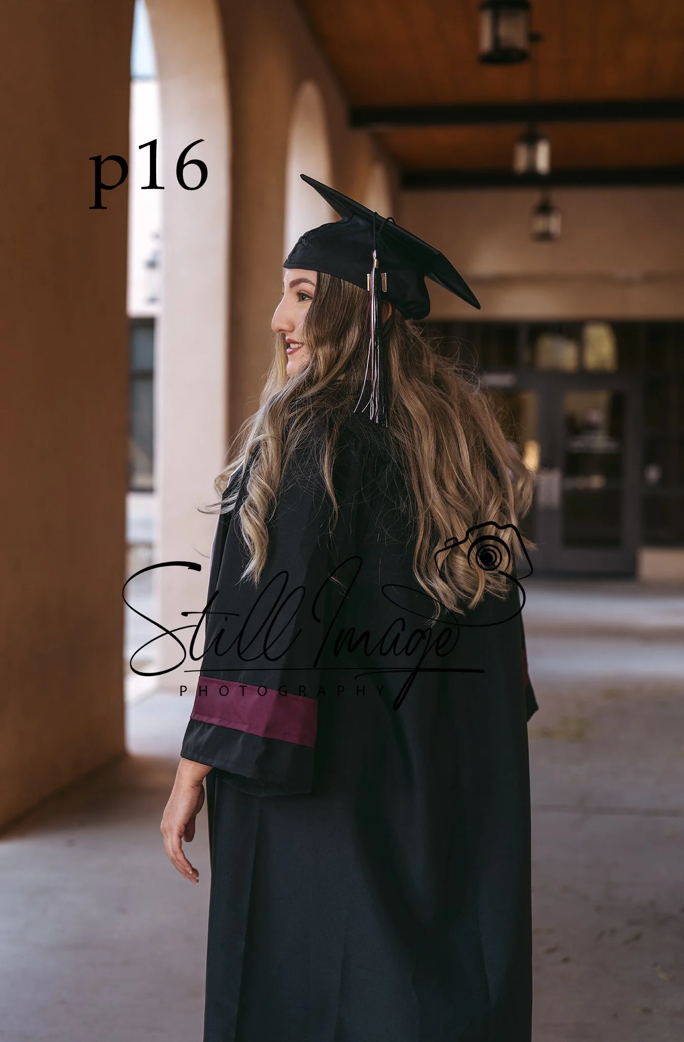 sip16.jpg