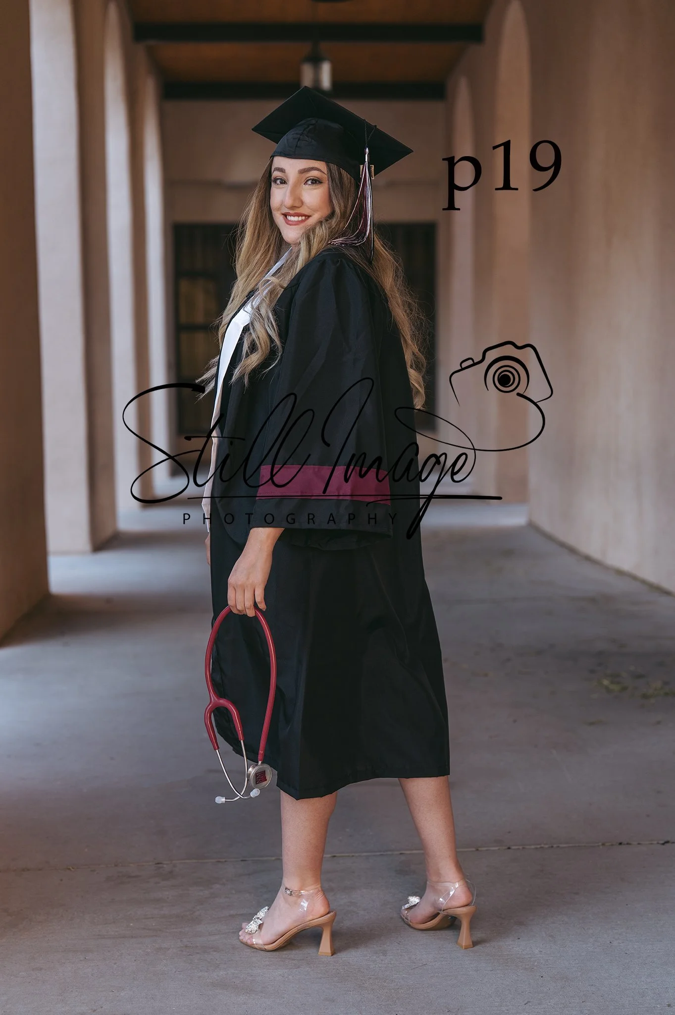 sip19.jpg