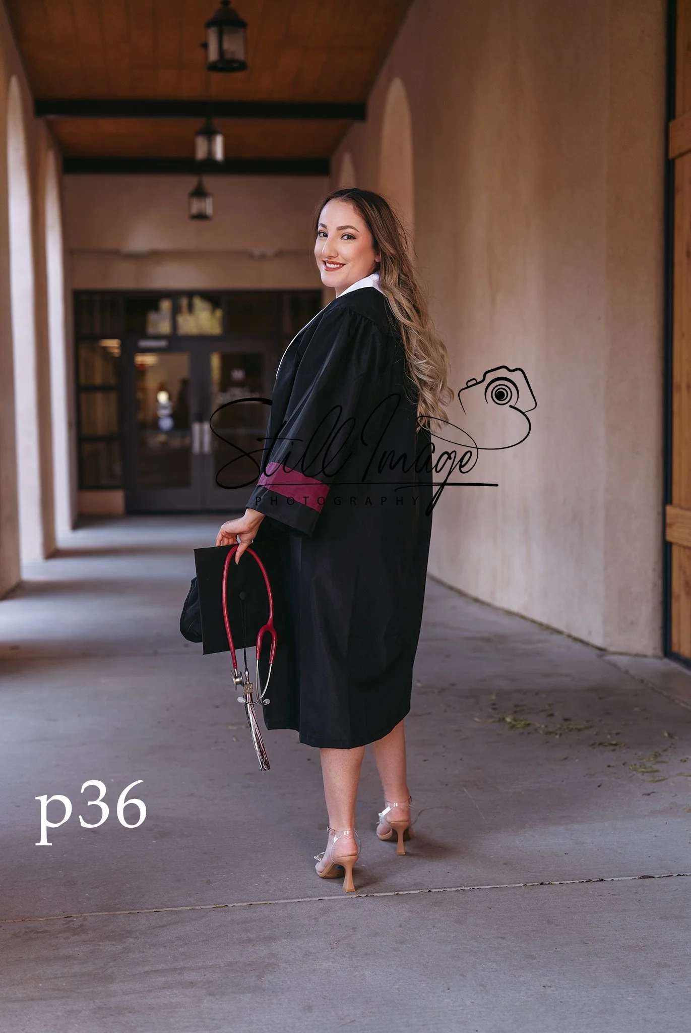 sip36.jpg