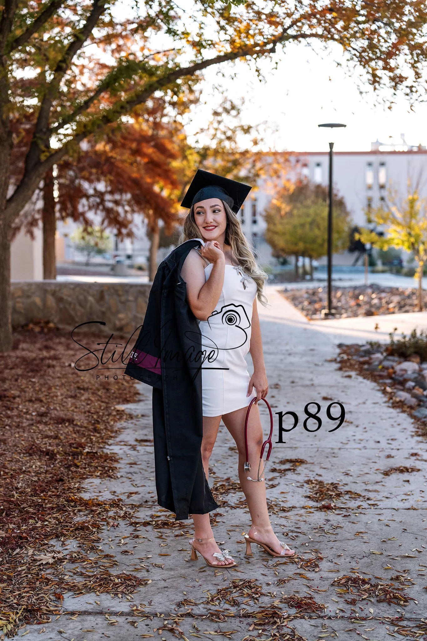 sip89.jpg