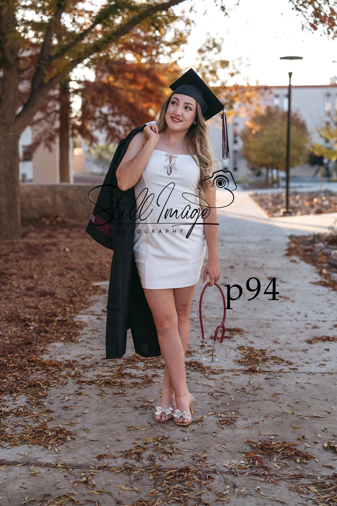 sip94.jpg