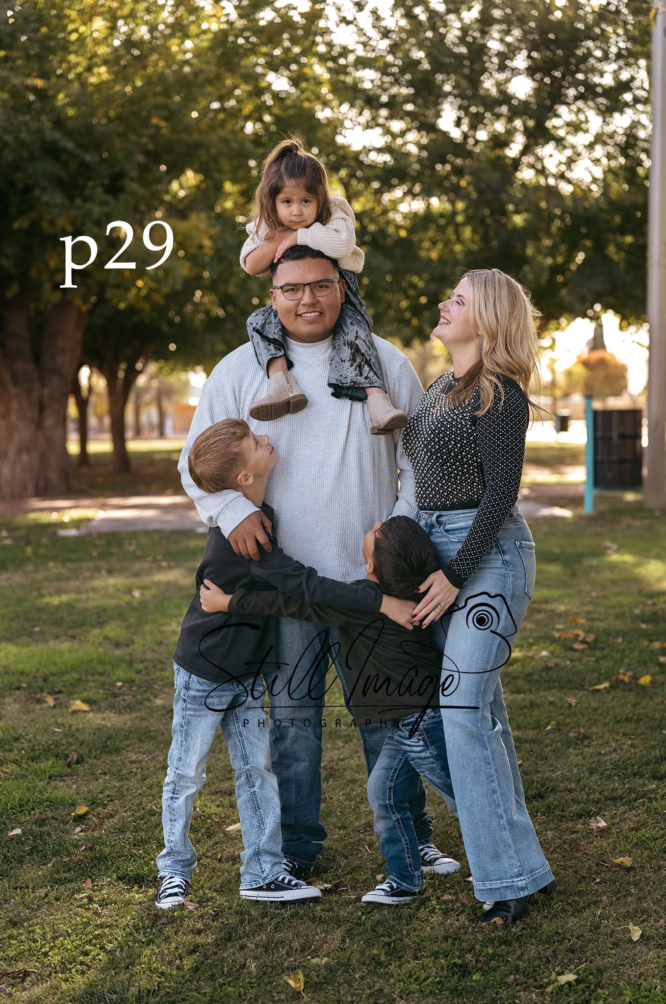 sip29.jpg