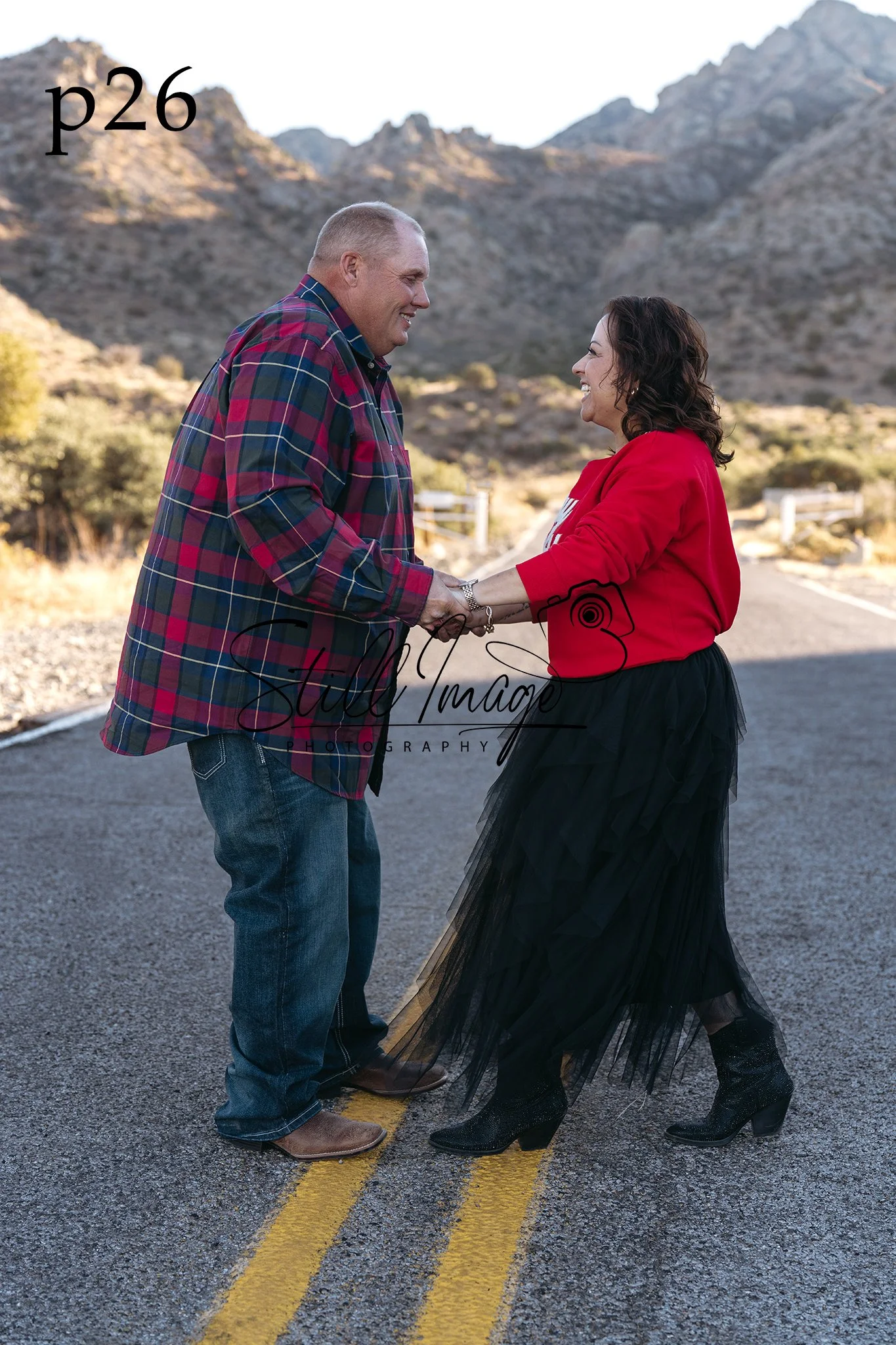 sip26.jpg
