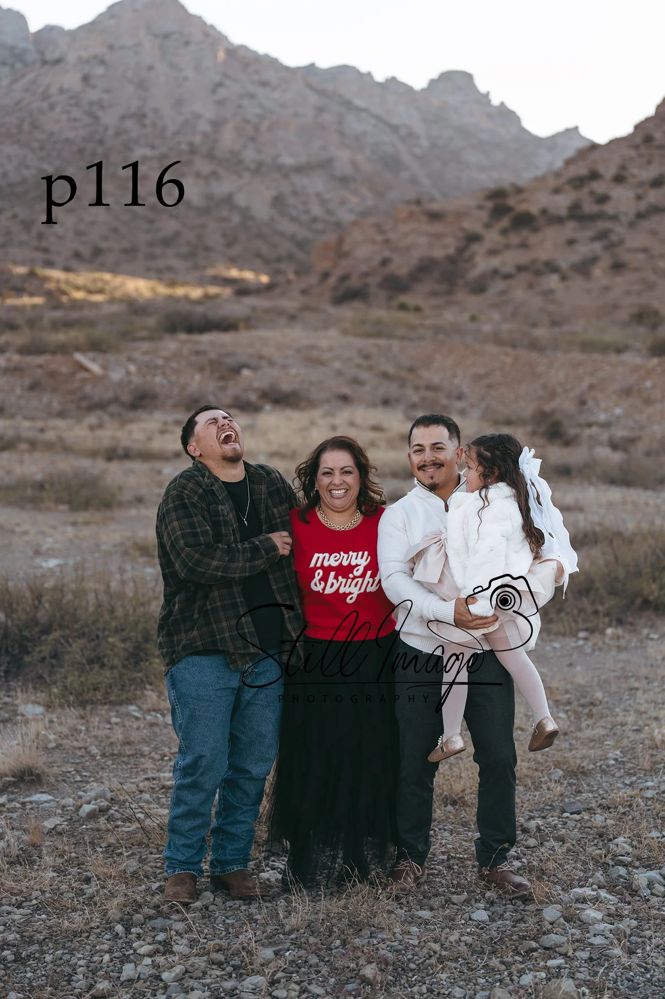 sip116.jpg