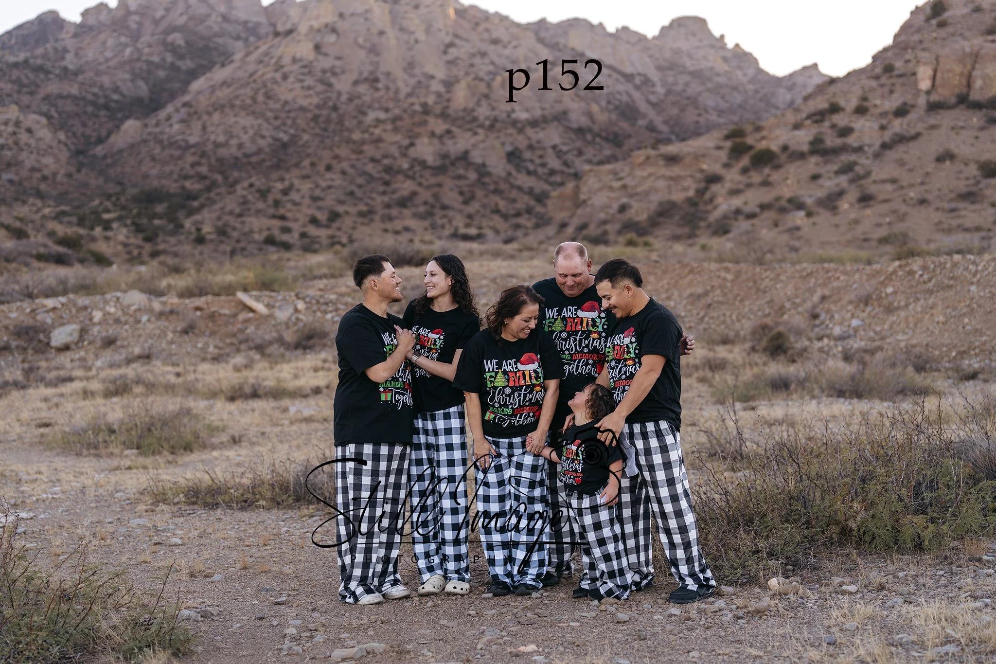 sip152.jpg