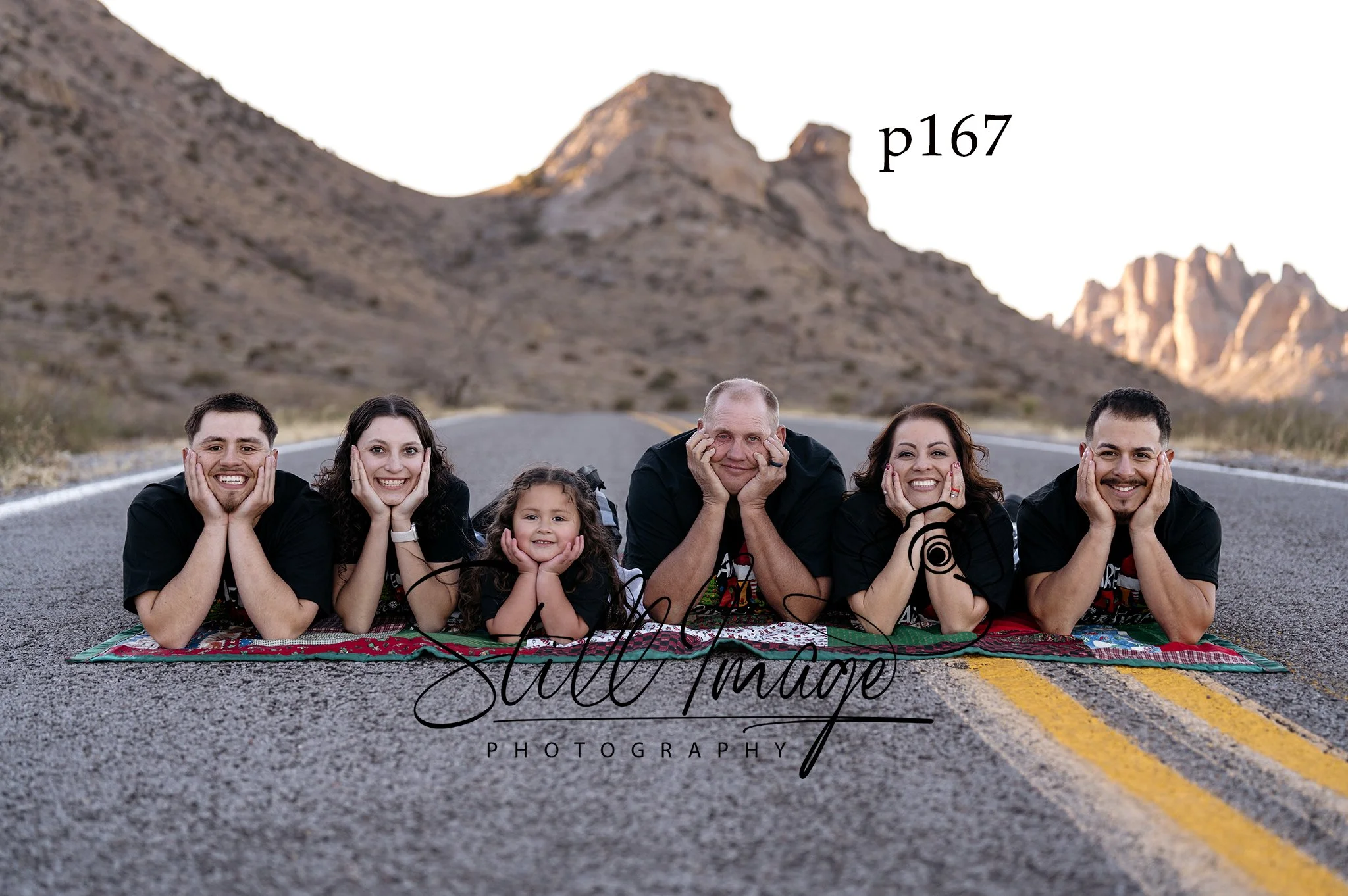 sip167.jpg