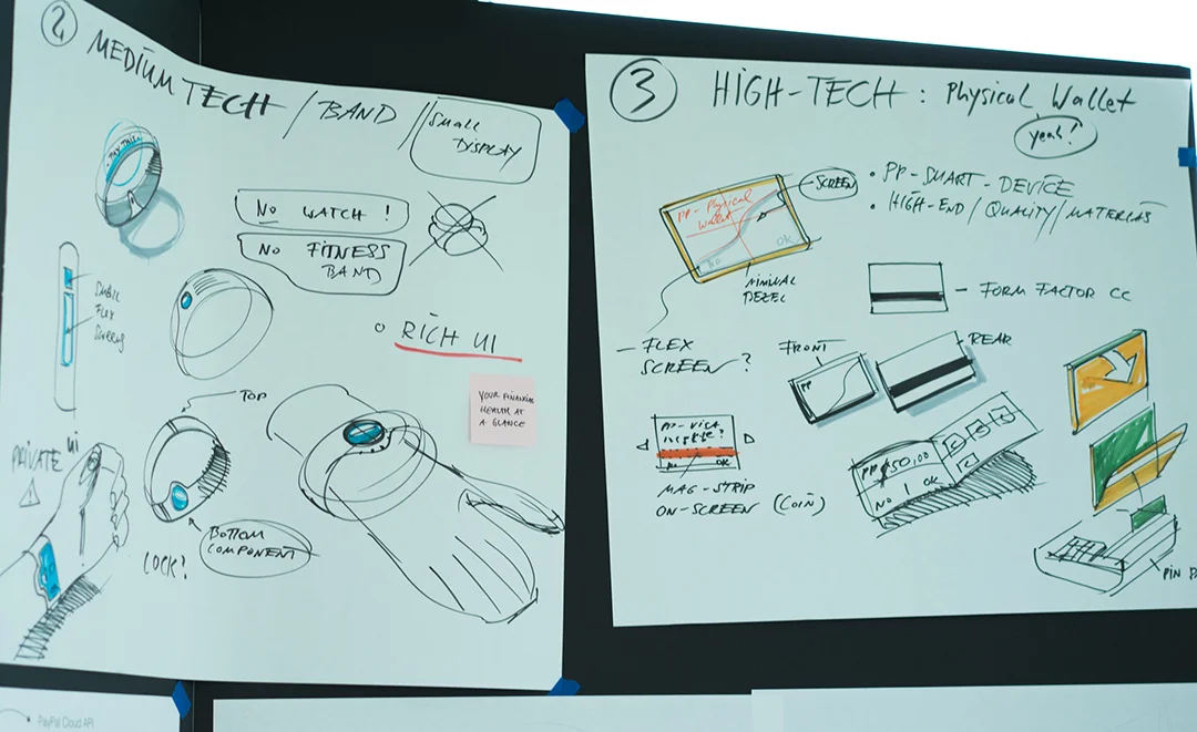 band_wallet_ideation.jpg