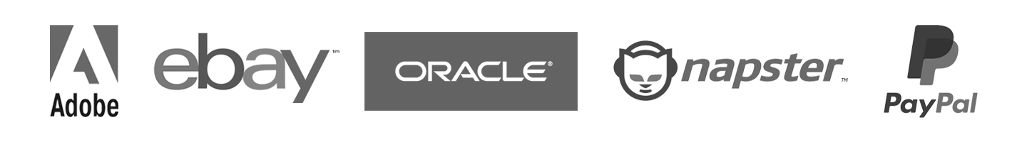CompanyNames.png