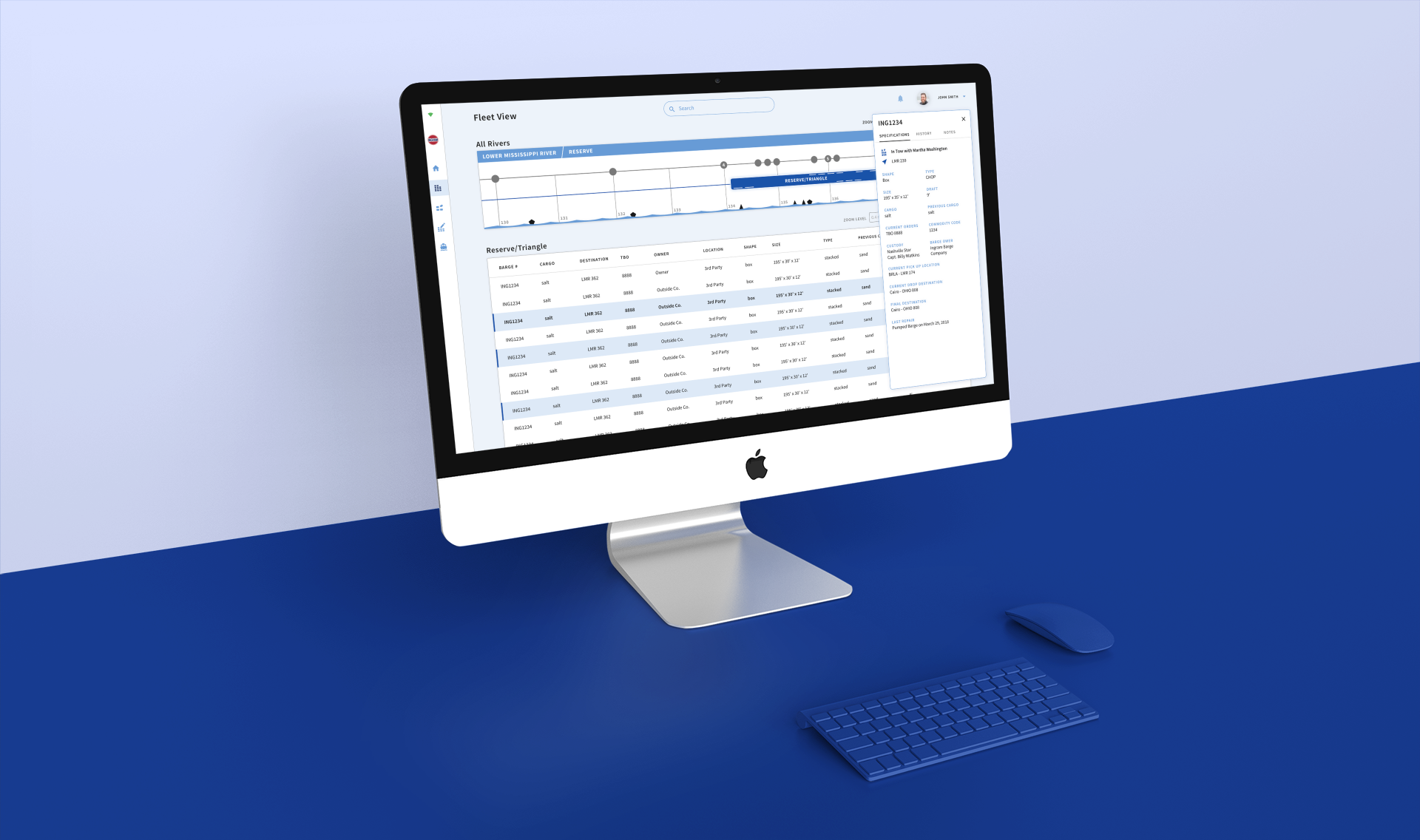 mockup-of-an-imac-against-the-corner-of-a-bicolor-background-24786.png